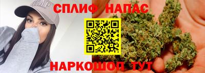 а пвп мука Анжеро-Судженск